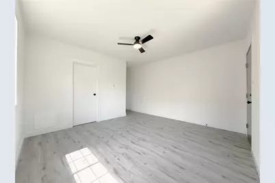 10346 Kalmia Street, Los Angeles, CA 90002 - Photo 15