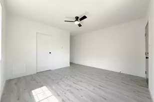10346 Kalmia St, Los Angeles, CA 90002 - Photo 15