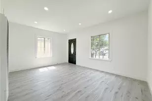 10346 Kalmia St, Los Angeles, CA 90002 - Photo 7