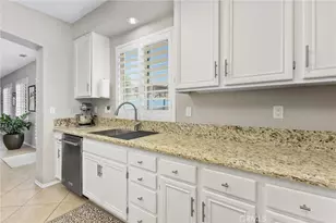 41154 Rochester Ct, Indio, CA 92203 - Photo 13