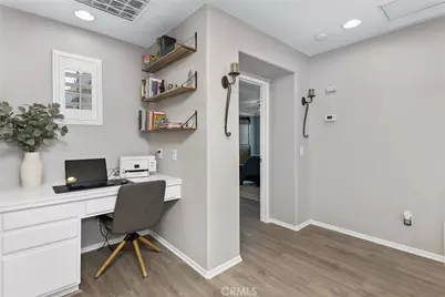 41154 Rochester Court, Indio, CA 92203 - Photo 23