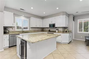 41154 Rochester Ct, Indio, CA 92203 - Photo 11
