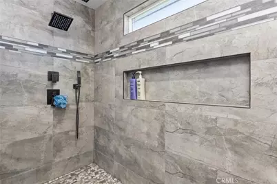 41154 Rochester Court, Indio, CA 92203 - Photo 33
