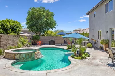 41154 Rochester Court, Indio, CA 92203 - Photo 37