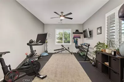 41154 Rochester Court, Indio, CA 92203 - Photo 17