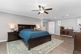 41154 Rochester Ct, Indio, CA 92203 - Photo 31