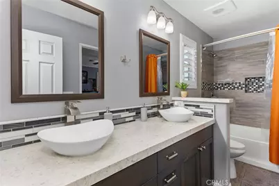41154 Rochester Court, Indio, CA 92203 - Photo 25
