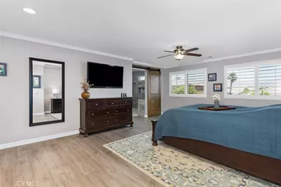 41154 Rochester Court, Indio, CA 92203 - Photo 29