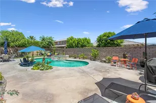 41154 Rochester Ct, Indio, CA 92203 - Photo 35