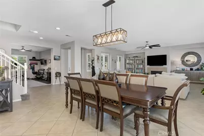 41154 Rochester Court, Indio, CA 92203 - Photo 9