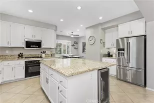 41154 Rochester Ct, Indio, CA 92203 - Photo 15