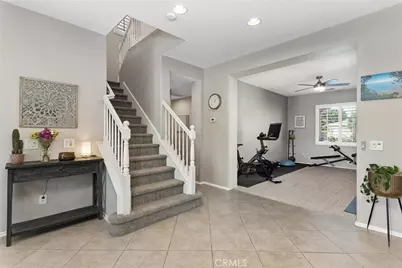 41154 Rochester Court, Indio, CA 92203 - Photo 19
