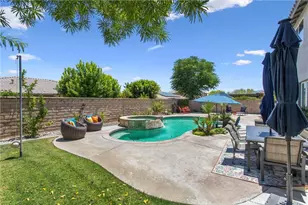 41154 Rochester Ct, Indio, CA 92203 - Photo 37