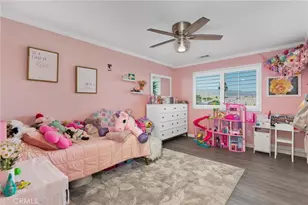 41154 Rochester Ct, Indio, CA 92203 - Photo 29