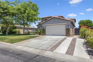 41154 Rochester Ct, Indio, CA 92203 - Photo 5