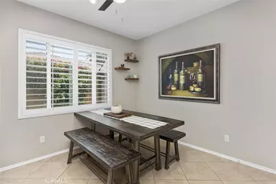 41154 Rochester Court, Indio, CA 92203 - Photo 15