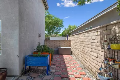 41154 Rochester Court, Indio, CA 92203 - Photo 39