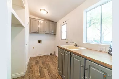 4898 Forrester Road, Brawley, CA 92227 - Photo 7