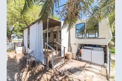 4898 Forrester Road, Brawley, CA 92227 - Photo 5