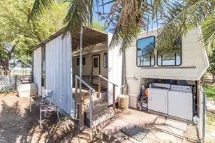4898 Forrester Rd, Brawley, CA 92227 - Photo 5