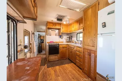 4898 Forrester Road, Brawley, CA 92227 - Photo 9