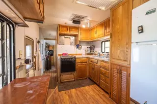 4898 Forrester Rd, Brawley, CA 92227 - Photo 9