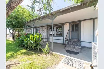 4898 Forrester Road, Brawley, CA 92227 - Photo 3