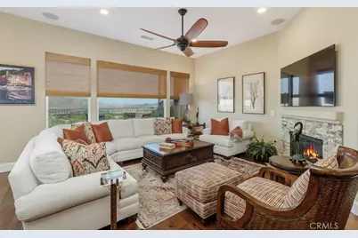 24246 Fawnskin, Corona, CA 92883 - Photo 13
