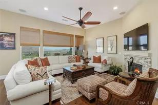 24246 Fawnskin, Corona, CA 92883 - Photo 13