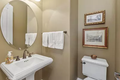 24246 Fawnskin, Corona, CA 92883 - Photo 25