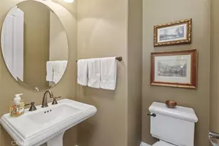 24246 Fawnskin, Corona, CA 92883 - Photo 25