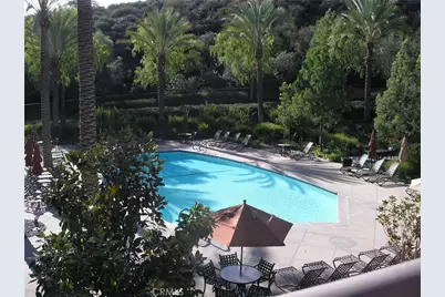 24246 Fawnskin, Corona, CA 92883 - Photo 59