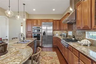 24246 Fawnskin, Corona, CA 92883 - Photo 21