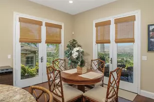 24246 Fawnskin, Corona, CA 92883 - Photo 19