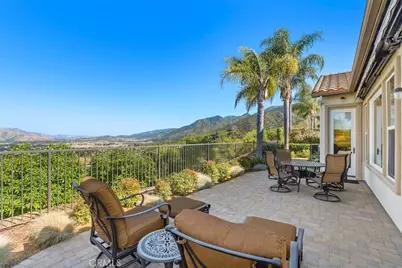 24246 Fawnskin, Corona, CA 92883 - Photo 33