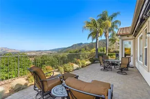 24246 Fawnskin, Corona, CA 92883 - Photo 33