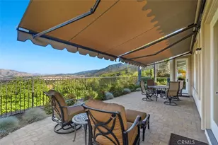 24246 Fawnskin, Corona, CA 92883 - Photo 39
