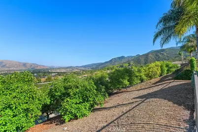24246 Fawnskin, Corona, CA 92883 - Photo 37