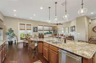 24246 Fawnskin, Corona, CA 92883 - Photo 23