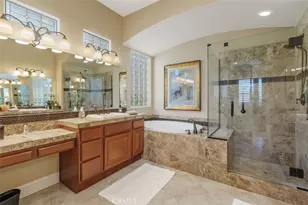 24246 Fawnskin, Corona, CA 92883 - Photo 31
