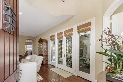 24246 Fawnskin, Corona, CA 92883 - Photo 7