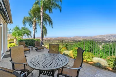24246 Fawnskin, Corona, CA 92883 - Photo 35