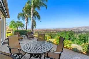 24246 Fawnskin, Corona, CA 92883 - Photo 35