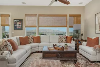 24246 Fawnskin, Corona, CA 92883 - Photo 15