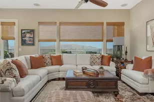 24246 Fawnskin, Corona, CA 92883 - Photo 15