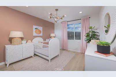 33227 Opal Glass Drive, French Valley, CA 92596 - Photo 9