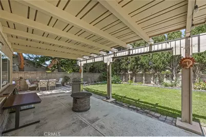 256 N Quail Lane, Orange, CA 92869 - Photo 35