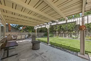 256 N Quail Ln, Orange, CA 92869 - Photo 35