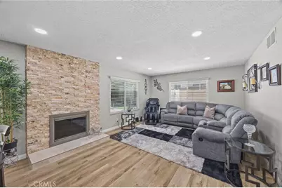 256 N Quail Lane, Orange, CA 92869 - Photo 15