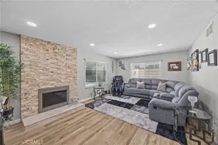 256 N Quail Ln, Orange, CA 92869 - Photo 15
